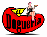 https://www.logocontest.com/public/logoimage/1349018832A dogueria.png